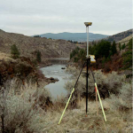 Web Page Design 6 Dec 2013-2