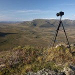 pd-travel-tripod-dempster-highway-1080x720